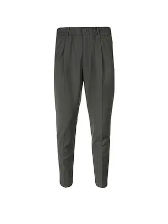 DRYKORN | Pantalon de costume CHASY | 
